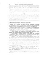 giornale/TO00194481/1928/V.33/00000032