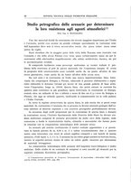 giornale/TO00194481/1928/V.33/00000038