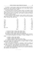 giornale/TO00194481/1928/V.33/00000043