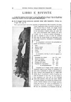 giornale/TO00194481/1928/V.33/00000044