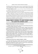 giornale/TO00194481/1928/V.33/00000050