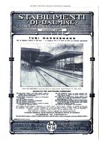 giornale/TO00194481/1928/V.33/00000052