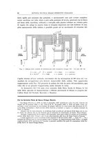 giornale/TO00194481/1928/V.33/00000060