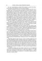 giornale/TO00194481/1928/V.33/00000078