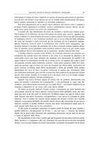 giornale/TO00194481/1928/V.33/00000081