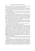 giornale/TO00194481/1928/V.33/00000084