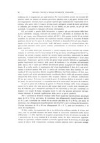 giornale/TO00194481/1928/V.33/00000090