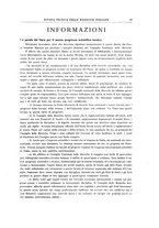 giornale/TO00194481/1928/V.33/00000097