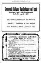 giornale/TO00194481/1928/V.33/00000103