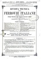 giornale/TO00194481/1928/V.33/00000105