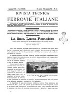 giornale/TO00194481/1928/V.33/00000107