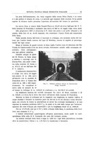 giornale/TO00194481/1928/V.33/00000109