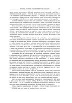 giornale/TO00194481/1928/V.33/00000147