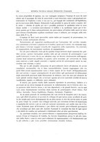 giornale/TO00194481/1928/V.33/00000148