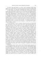 giornale/TO00194481/1928/V.33/00000149