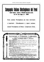 giornale/TO00194481/1928/V.33/00000159