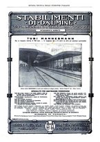 giornale/TO00194481/1928/V.33/00000160