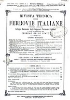 giornale/TO00194481/1928/V.33/00000161