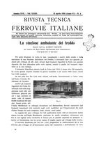 giornale/TO00194481/1928/V.33/00000163