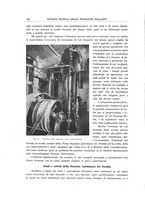 giornale/TO00194481/1928/V.33/00000166