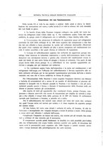 giornale/TO00194481/1928/V.33/00000168