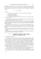 giornale/TO00194481/1928/V.33/00000179