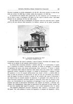 giornale/TO00194481/1928/V.33/00000215