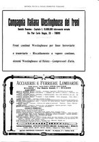 giornale/TO00194481/1928/V.33/00000219