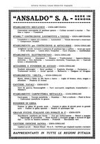 giornale/TO00194481/1928/V.33/00000220