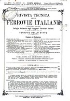 giornale/TO00194481/1928/V.33/00000221