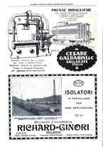 giornale/TO00194481/1928/V.33/00000222