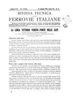 giornale/TO00194481/1928/V.33/00000223