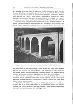 giornale/TO00194481/1928/V.33/00000226
