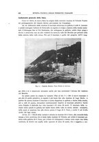 giornale/TO00194481/1928/V.33/00000228