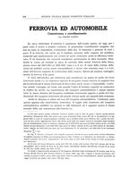 giornale/TO00194481/1928/V.33/00000238