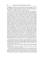 giornale/TO00194481/1928/V.33/00000252