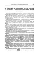 giornale/TO00194481/1928/V.33/00000257