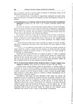 giornale/TO00194481/1928/V.33/00000274