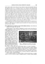giornale/TO00194481/1928/V.33/00000277