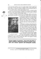 giornale/TO00194481/1928/V.33/00000278