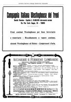 giornale/TO00194481/1928/V.33/00000279