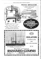 giornale/TO00194481/1928/V.33/00000282