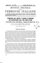 giornale/TO00194481/1928/V.33/00000283