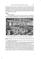 giornale/TO00194481/1928/V.33/00000293