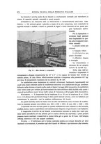 giornale/TO00194481/1928/V.33/00000298