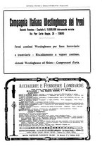 giornale/TO00194481/1928/V.33/00000331