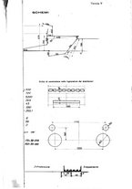 giornale/TO00194481/1928/V.33/00000337