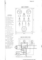 giornale/TO00194481/1928/V.33/00000345