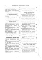 giornale/TO00194481/1928/V.34/00000010