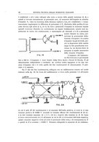 giornale/TO00194481/1928/V.34/00000024